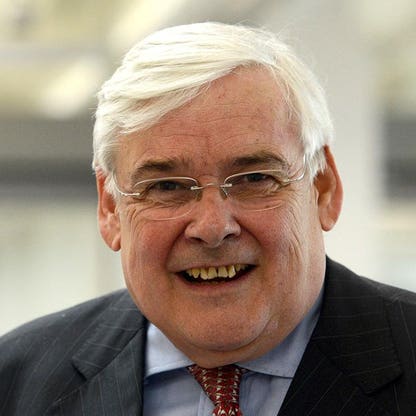 Richard Oetker: His 12.5% Stake in an $8 Billion Empire